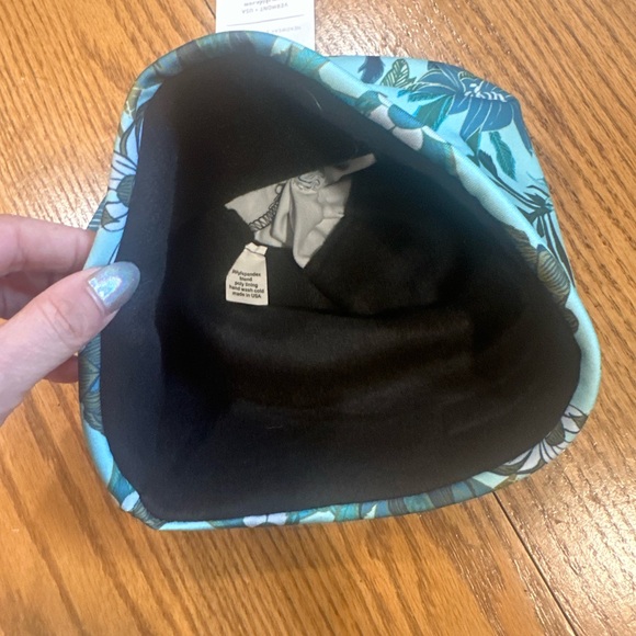 Skida alpine hat - Picture 2 of 7